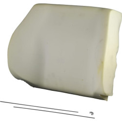 Kit KAB SEATING SK161047