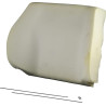 Kit KAB SEATING SK161047