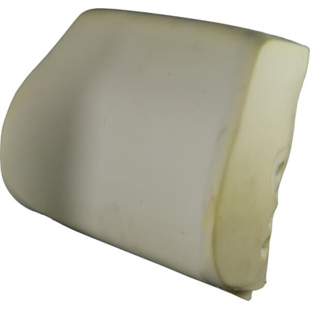 Kit KAB SEATING SK161047