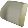 Kit KAB SEATING SK161047