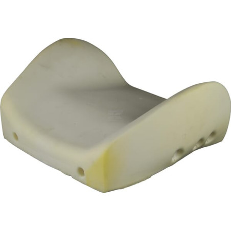 Kit KAB SEATING SK161047