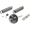Kit KAB SEATING SK156737