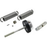 Kit KAB SEATING SK156737