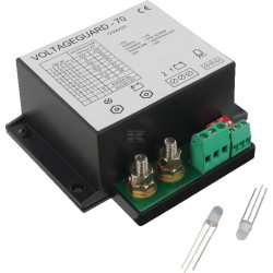 Batterie UNIVERSEL SI30140