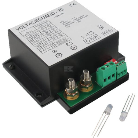 Batterie UNIVERSEL SI30140