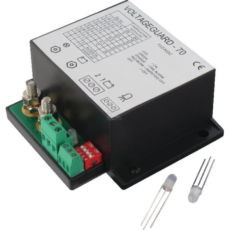 Batterie UNIVERSEL SI30140
