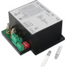 Batterie UNIVERSEL SI30140