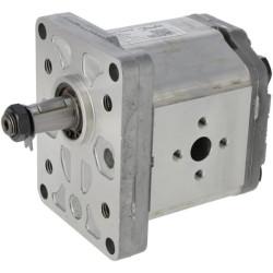 Pompe DANFOSS SKP2NN4RE10T80
