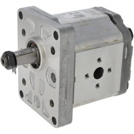 Pompe DANFOSS SKP2NN4RE10T80