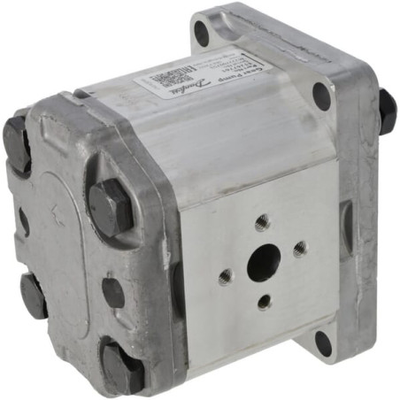 Pompe DANFOSS SKP2NN4RE10T80