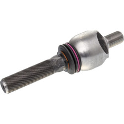 Tête de rotule UNIVERSEL SHP808KR