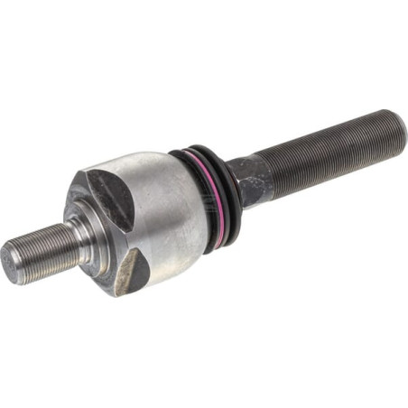 Tête de rotule UNIVERSEL SHP808KR