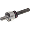 Tête de rotule UNIVERSEL SHP808KR