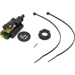Kit KAB SEATING SK174429