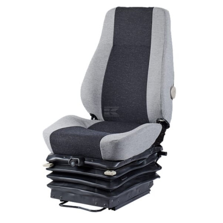 Siège KAB SEATING SK164057