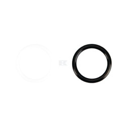 Jeu de joints DNP SKP9F10SEALP010N