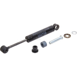 Amortisseur KAB SEATING SK167555