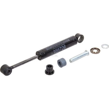 Amortisseur KAB SEATING SK167555
