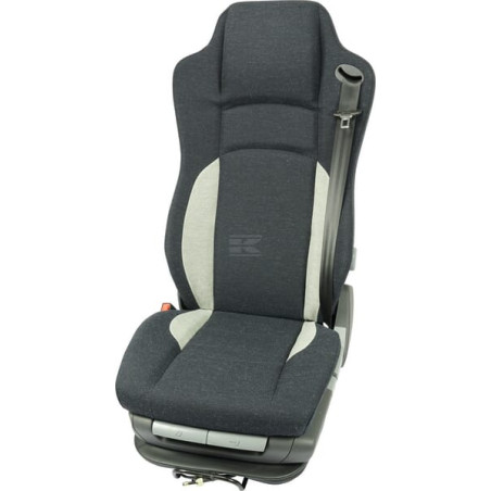 Extension de dossier KAB SEATING SK177712