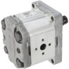 Pompe DANFOSS SKP2NN6RE10T80