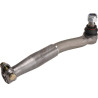 Rotule de direction UNIVERSEL SHP805KR
