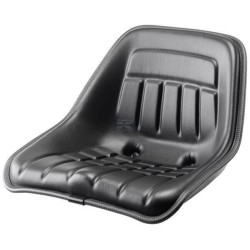 Siège KAB SEATING SK90828
