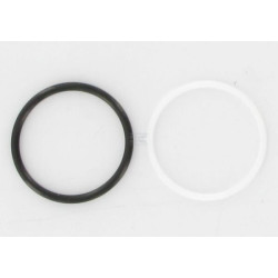 Kit DNP SKP9F06PPV