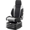 Siège KAB SEATING SK199453