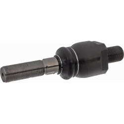 Interrupteur UNIVERSEL SHP488KR