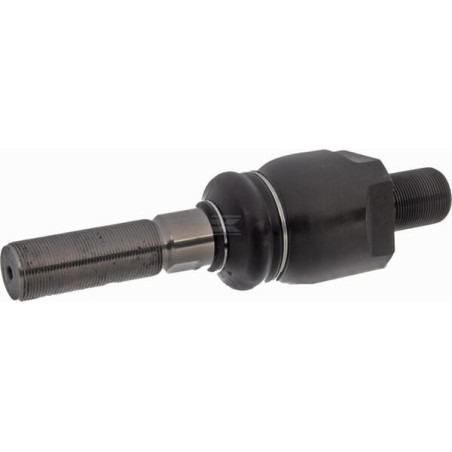 Interrupteur UNIVERSEL SHP488KR