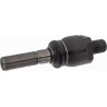 Interrupteur UNIVERSEL SHP488KR