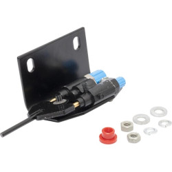 Kit de soupapes KAB SEATING SK156725