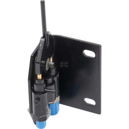 Kit de soupapes KAB SEATING SK156725