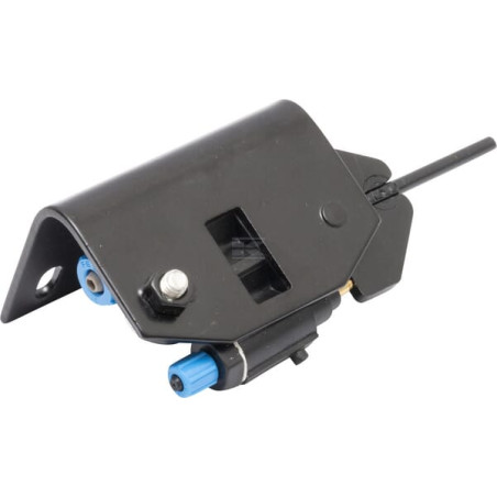 Kit de soupapes KAB SEATING SK156725