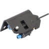 Kit de soupapes KAB SEATING SK156725