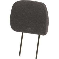 Repose-tête KAB SEATING SK151185