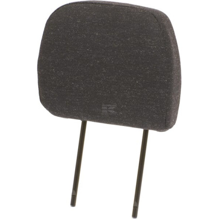 Repose-tête KAB SEATING SK151185