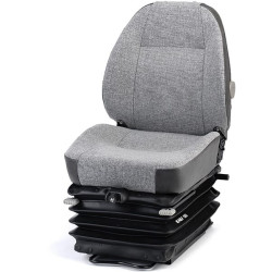 Siège KAB SEATING SK164051
