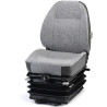 Siège KAB SEATING SK164051