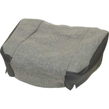 Housse de siège KAB SEATING SK160431
