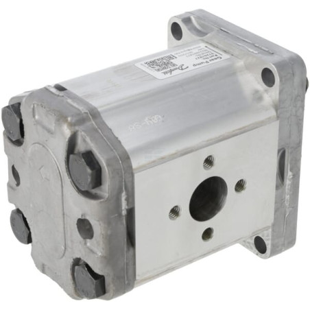 Pompe DANFOSS SKP2NN25RE10T80