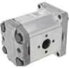 Pompe DANFOSS SKP2NN25RE10T80