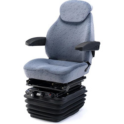 Siège KAB SEATING SK185846