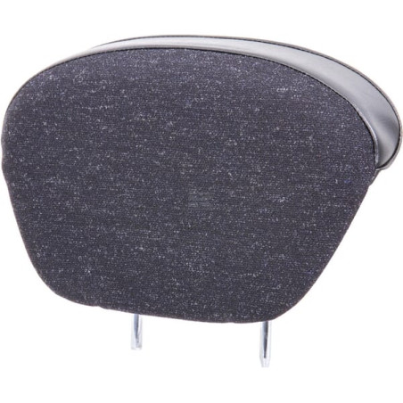 Dossier gris RAICO SK189845