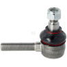 Embout UNIVERSEL SHP777KR