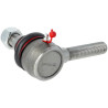 Embout UNIVERSEL SHP777KR