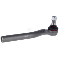 Rotule de direction UNIVERSEL SHP806KR