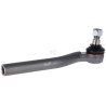 Rotule de direction UNIVERSEL SHP806KR