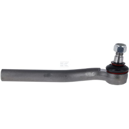 Rotule de direction UNIVERSEL SHP806KR