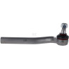 Rotule de direction UNIVERSEL SHP806KR